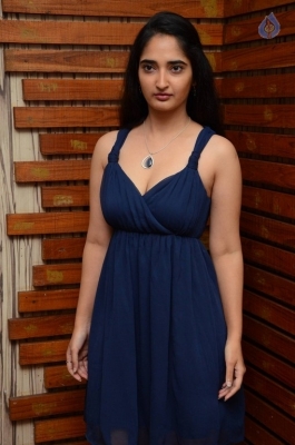 Radhika Mehrotra Photos - 4 of 19