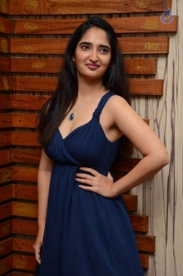 Radhika Mehrotra Photos - 10 of 19