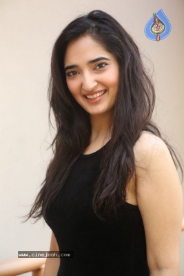 Radhika Mehrotra Stills - 8 of 21