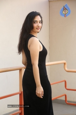 Radhika Mehrotra Stills - 19 of 21