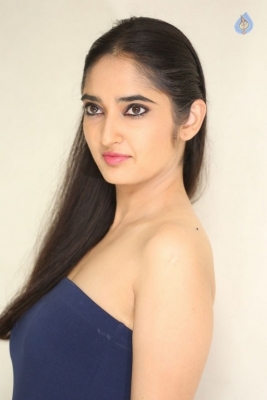 Radhika New Photos - 19 of 28