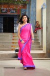 Radhika Pandit Hot Stills - 23 of 109