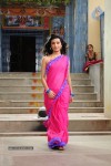 Radhika Pandit Hot Stills - 24 of 109
