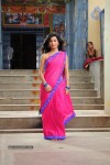 Radhika Pandit Hot Stills - 25 of 109
