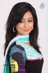 Radhika Pandit Hot Stills - 29 of 109
