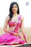 Radhika Pandit Hot Stills - 30 of 109