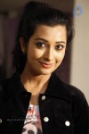 Radhika Pandit Hot Stills - 34 of 109