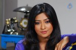 Radhika Pandit Hot Stills - 36 of 109