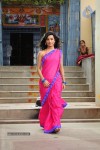 Radhika Pandit Hot Stills - 38 of 109