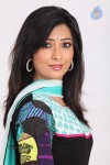 Radhika Pandit Hot Stills - 39 of 109