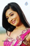 Radhika Pandit Hot Stills - 40 of 109