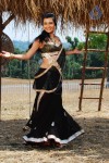 Radhika Pandit Hot Stills - 23 of 109