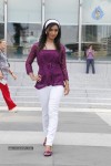 Radhika Pandit Hot Stills - 25 of 109