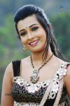 Radhika Pandit Hot Stills - 26 of 109
