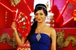 Radhika Pandit Hot Stills - 27 of 109