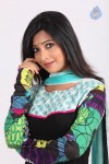 Radhika Pandit Hot Stills - 30 of 109