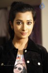 Radhika Pandit Hot Stills - 32 of 109