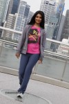 Radhika Pandit Hot Stills - 34 of 109