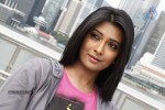 Radhika Pandit Hot Stills - 35 of 109