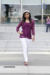 Radhika Pandit Hot Stills - 36 of 109