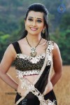 Radhika Pandit Hot Stills - 37 of 109
