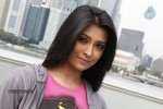 Radhika Pandit Hot Stills - 39 of 109