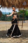 Radhika Pandit Hot Stills - 40 of 109