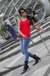 Radhika Pandit Hot Stills - 52 of 109