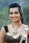 Radhika Pandit Hot Stills - 59 of 109