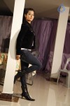 Radhika Pandit Hot Stills - 61 of 109