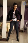 Radhika Pandit Hot Stills - 65 of 109