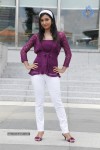 Radhika Pandit Hot Stills - 66 of 109