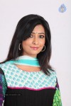 Radhika Pandit Hot Stills - 68 of 109