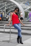 Radhika Pandit Hot Stills - 69 of 109