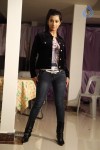 Radhika Pandit Hot Stills - 75 of 109