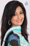Radhika Pandit Hot Stills - 76 of 109