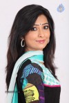Radhika Pandit Hot Stills - 79 of 109