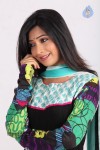 Radhika Pandit Hot Stills - 80 of 109