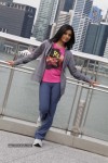 Radhika Pandit Hot Stills - 82 of 109