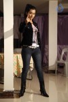 Radhika Pandit Hot Stills - 89 of 109