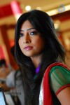Radhika Pandit Hot Stills - 92 of 109