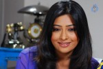 Radhika Pandit Hot Stills - 93 of 109