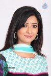 Radhika Pandit Hot Stills - 96 of 109