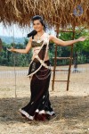 Radhika Pandit Hot Stills - 104 of 109