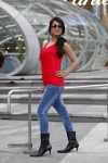 Radhika Pandit Hot Stills - 105 of 109