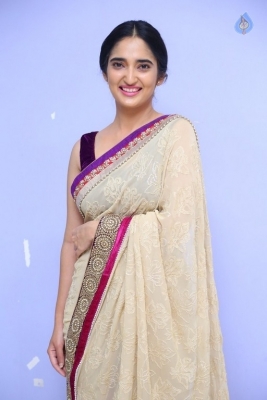 Radhika Photos - 2 of 14