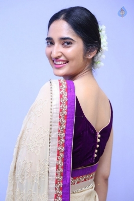 Radhika Photos - 3 of 14