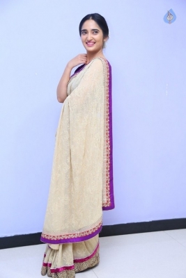 Radhika Photos - 4 of 14