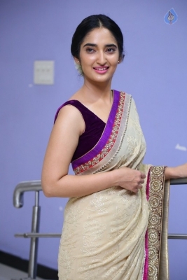 Radhika Photos - 5 of 14