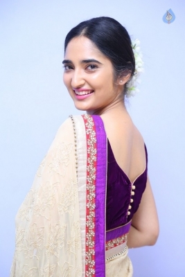 Radhika Photos - 9 of 14